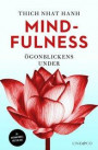 Mindfulness - ögonblickens under