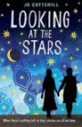 Looking at the Stars: When There's Nothing Left to Lose, Stories are All We Have