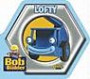 Lofty (Bob the Builder S.)