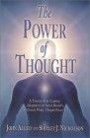 The Power of Thought: A Twenty-First Century Adaptation of Annie Besant's C