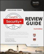 CompTIA Security+ Review Guide