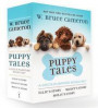 Puppy Tales: A Dog's Purpose Boxed Set: Ellie's Story, Bailey's Story, and Molly's Story (A Dog's Purpose Puppy Tales)