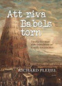 Att riva Babels torn - Viveka Heyman som översättare av Gamla testamentet
