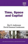 Time, Space and Capital