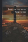 Theodore and Wilfrith