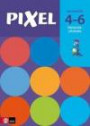 Pixel 4-6 Problemlösning, andra upplagan