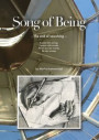 Song of Being: The end of searching