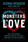 Monsters in Love