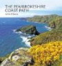 The Pembrokeshire Coast Path