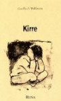 Kirre (pocket)