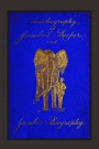 Autobiography of Jumbo's Keeper and Jumbo's Biography: The Life of 'The World's Largest Elephant'