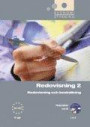 Ekonomistyrning Redovisning 2 problembok - Redovisning och beskattning