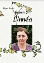 Boken om Linnéa