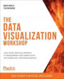 Data Visualization Workshop