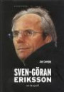 Sven-Göran Eriksson : En Biografi