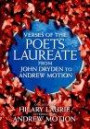 The Verses of the Poets Laureate: From John Dryden to Andrew Motion