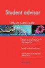 Student advisor RED-HOT Career Guide; 2525 REAL Interview Questions