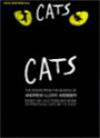 Vocal Selections from Cats