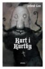 Kurt i Kurtby