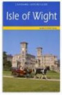 Isle of Wight (Landmark Visitors Guides)
