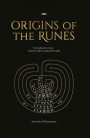 Origins of the runes