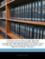 A Collection of Tracts and Treatises Illustrative of the Natural History, Antiquities, and the Political and Social State of Ireland: At Various Periods Prior to the Present Century, Volume 2