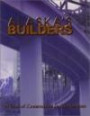 Alaska Builders : 50 Years of Construction in the 49th State