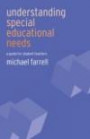 Understanding Special Educational Needs: A Guide for Student Teacher