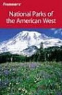 Frommers&reg; National Parks of the American West (Frommer's)