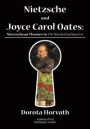 Nietzsche and Joyce Carol Oates