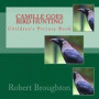 Camille Goes Bird Hunting: Children's Bird Photograph Book