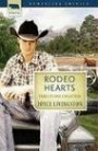 Rodeo Hearts: The Bride Wore Boots / The Groom Wore Spurs / The Preacher Wore a Gun (Romancing America)