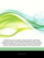 Micronesia, including: Guam, Kiribati, Marshall Islands, Nauru, Northern Mariana Islands, Palau, Mariana Islands, List Of Radio Stations In ... 2010 Micronesian Games, Woleaian Script