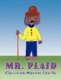 Mr. Plaid