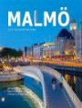 Malmö : city of expectations