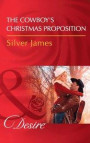 Cowboy's Christmas Proposition (Mills & Boon Desire) (Red Dirt Royalty, Book 7)