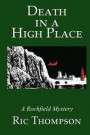 Death in a High Place. A Rochfield Mystery