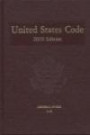 United States Code, 2000, V. 30 : General Index, A-B (United States Code)