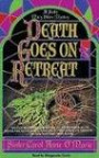 Death Goes on Retreat: A Sister Mary Helen Mystery