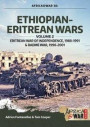 Ethiopian-Eritrean Wars. Volume 2