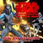 Star Wars: Clone Wars - Bildlexikon 3