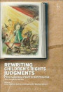 Rewriting Children s Rights Judgments