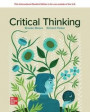 Critical Thinking ISE