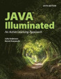 Java Illuminated