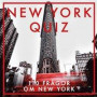 New York Quiz