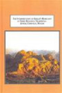 The Interpretation of Korah's Rebellion in Three Religious Traditions - Jewish, Christian, Muslim: A Study in Comparative Reception History