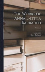 The Works of Anna Ltitia Barbauld; Volume 1