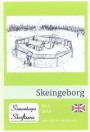 Skeingeborg (English)