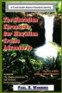The Hawaiian Chronicles - Our Hawaiian Cruise Adventures: A Travel Guide About a Hawaiian Journey (Travels Across America Series ) (Volume 2)