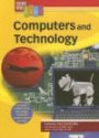 Computers And Technology (Science News for Kids)